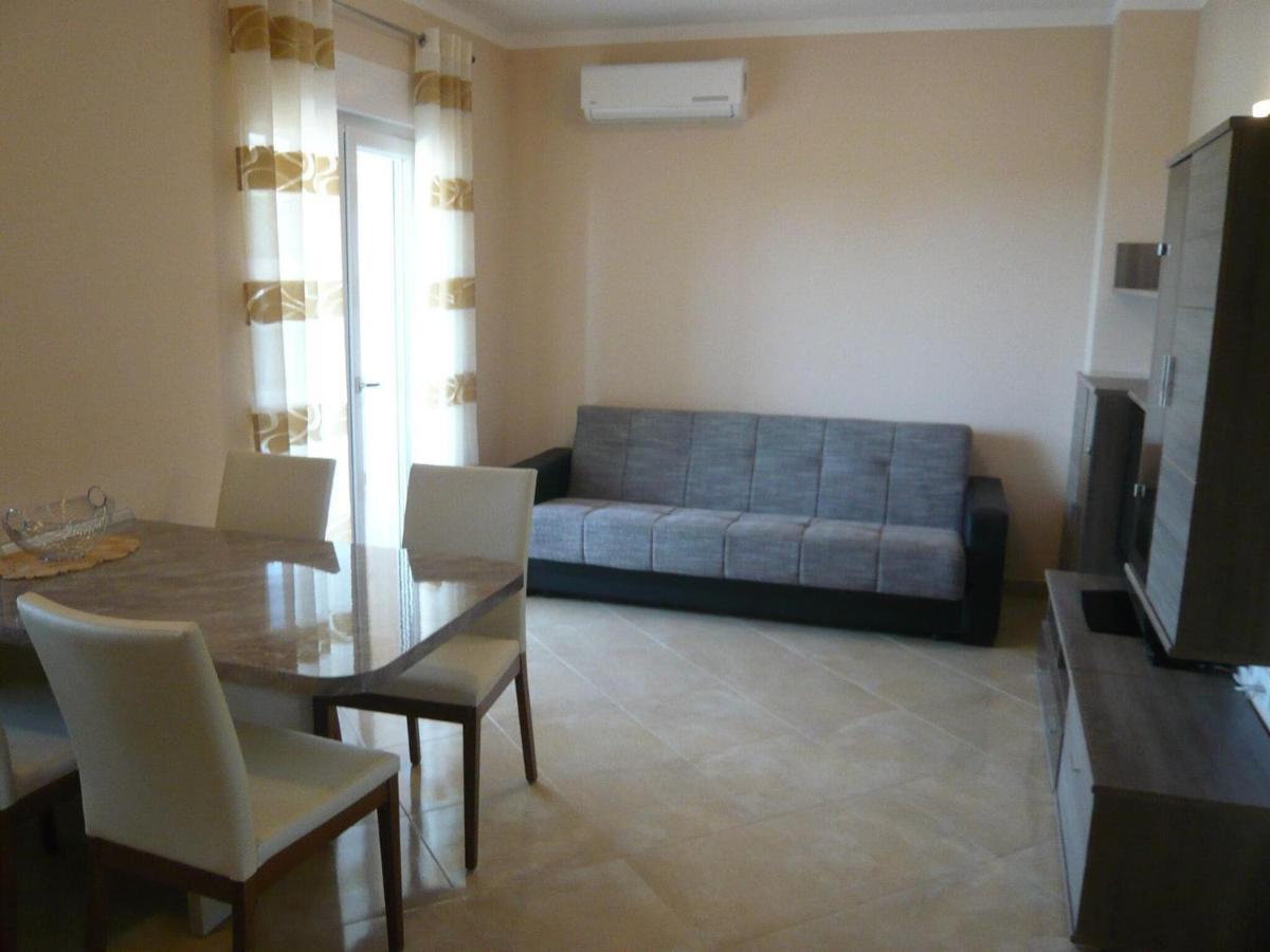 Apartments Jasna In Zaton Near Nin, Near The Beach Dış mekan fotoğraf