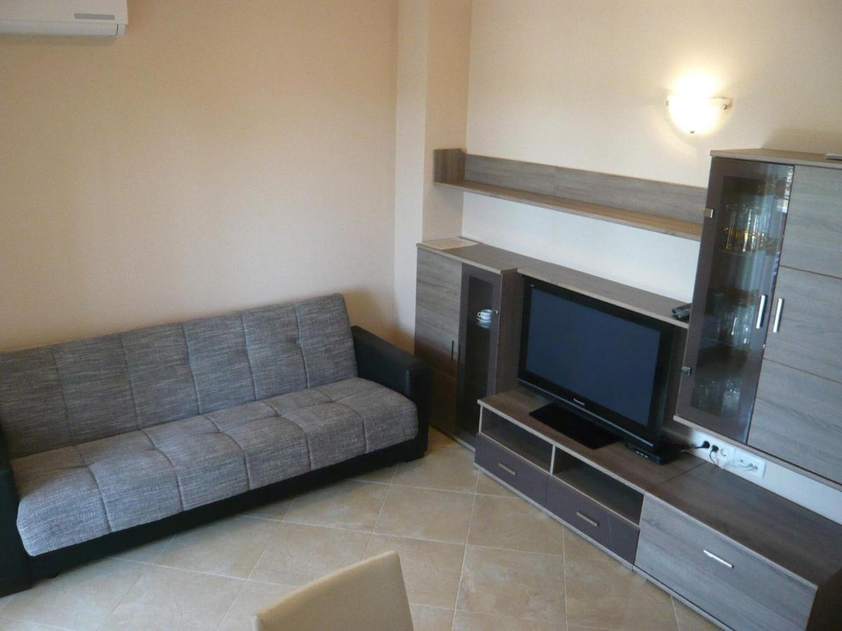 Apartments Jasna In Zaton Near Nin, Near The Beach Dış mekan fotoğraf
