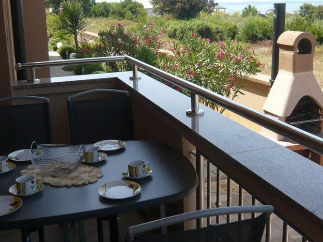 Apartments Jasna In Zaton Near Nin, Near The Beach Dış mekan fotoğraf